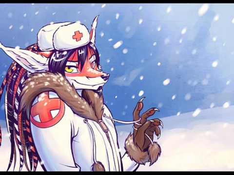 The Queenstons - Our Special Place (Lyrics)