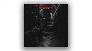 Summers Sons - Orange Moon