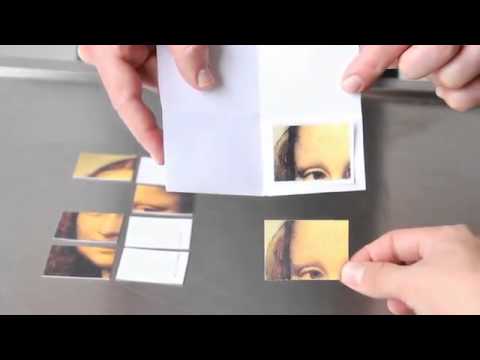 Deranged (DVD & Gimmicks) by Jay Sankey - www.MJMMagic.com