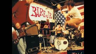 Bare Jr. -  I Hate Myself