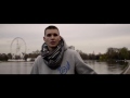 Videoklip Vladis - Všetko čo mám (ft. Šipo) s textom piesne