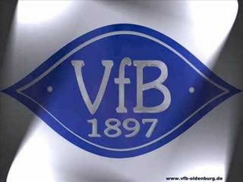 Vfb Oldenburg