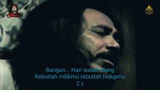 Download lagu Sawung Jabo & Sirkus Barock Petarung Hidup mp3 Download lagu Sawung Jabo & Sirkus Barock Petarung Hidup mp3