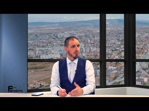 A është normale që të kemi problemet bashkëshortore ? -Hoxhë Enis Rama