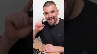 Intel vs AMD - Why you Should Go With Intel If You're On A Budget #homelab #techtok #intel #amd