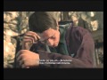 Silent Hill Downpour Gameplay No Commentary Part 7