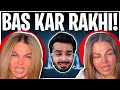 RAKHI SAWANT Needs To STOP Roast