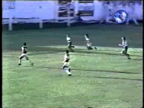Gremio santanense..Mauro.flv