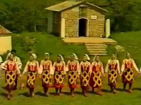 Niko Pusoski Kicevo - Cvekeberacki