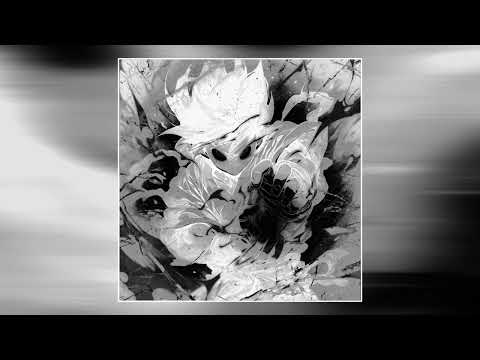 DJ CL 011, MC MAESTRO - Toma Bala (Slowed)