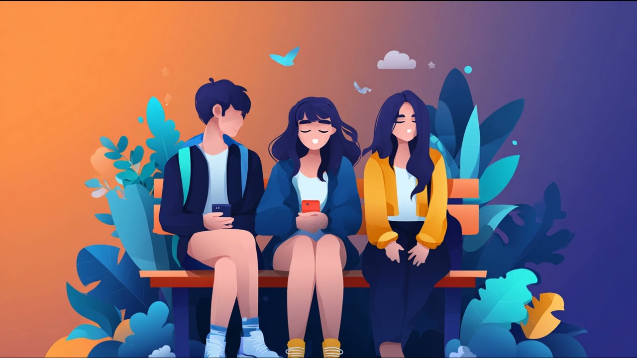 3. Sınıf Fen Bilimleri - Çevresindeki maddeleri, hâllerine göre sınıflandırır. şarkısı (1)