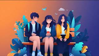 3. Sınıf Fen Bilimleri - Çevresindeki maddeleri, hâllerine göre sınıflandırır. şarkısı (1)