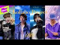 4K  IVE X LANY   After LIKE   Kollabo Project   콜라보 프로젝트   IVE   REI 