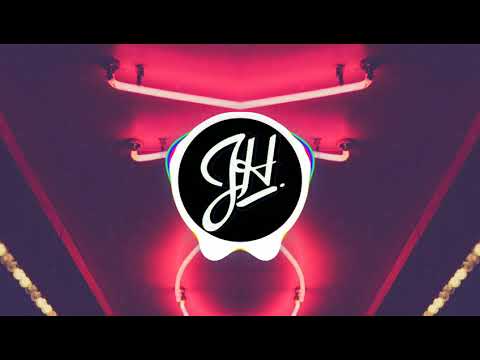 Tchami feat. Donnie Sloan & Ricky Ducati - Shades