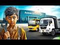 Ashok Leyland Backbone Of India S Economy Success Story Hinduja Group Live Hindi