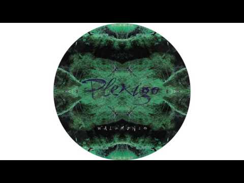 Plexigo - Waldhonig • [Dark Forest Psytrance] • 167 BPM