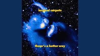 There's A Better Way