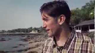 Download lagu Tsunami at Anyer, Indonesia from the 1883 eruption of Krakatoa. mp3