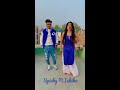 Hariyana Me Goliya Chalri