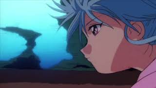 kid cudi - by design 〈slowed X reverb〉