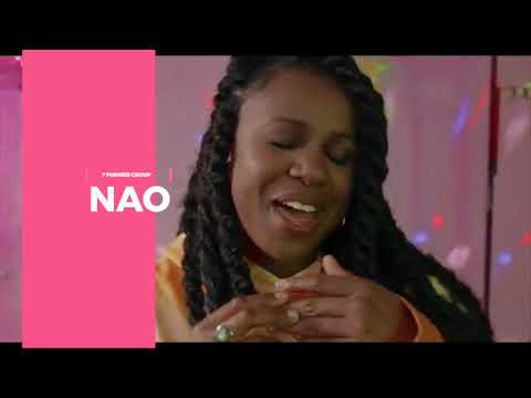 The Artist Development Programme - Apply now! | ILUVLIVE