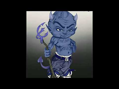 Lil'Minor ft. Mr.D - BlockBoyss