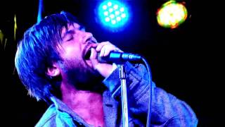 The Damned Things - We&#39;ve Got A Situation Here YouTube.mov