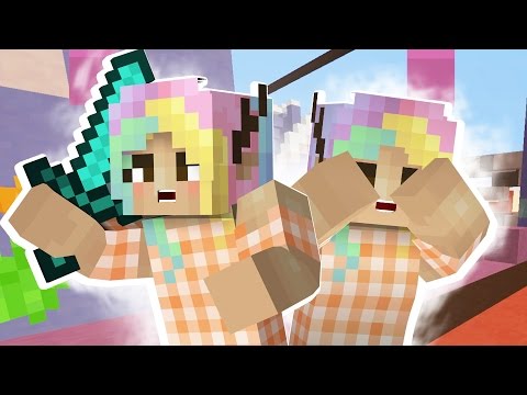 HIDE AND SEEK... MURDER!