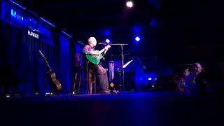 3 Al Purdy&#39;s (Bruce Cockburn live at Blue Note Hawaii)