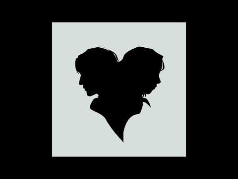 Dani S x Aztek Nando - I Just Wanna Be With You (Official Audio)