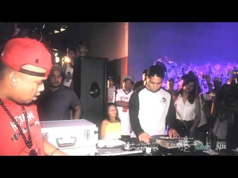 Dirtstyle Challenge ★ Collosus ★ Cozy ★ Packo [HD]