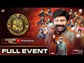 NBK 50 Years Celebrations Full Event Nandmuri Balakrishna Shreyas Media