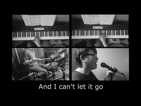 Stereo Future - BiSH (English Cover)