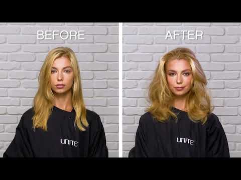 watch the product video