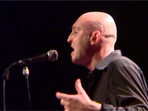 Peter Bultink Homme femme