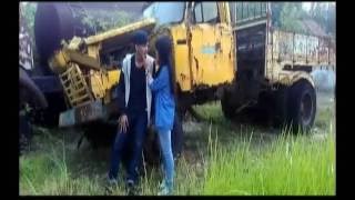 Download lagu Tugas Video Klip - The Potter - Kapan Lagi mp3 Download lagu Tugas Video Klip - The Potter - Kapan Lagi mp3