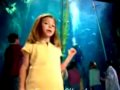G Hannelius 2 Stars
