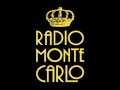 Radio Monte Carlo