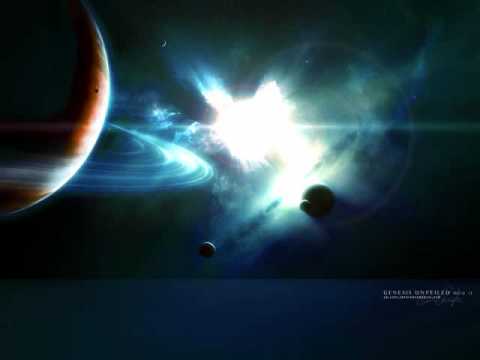Magellan Project - Dive Theme (Original Mix) FULL!