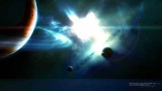 Magellan Project - Dive Theme (Original Mix) FULL!