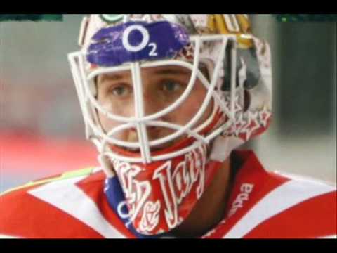 Hc Moeller Pardubice