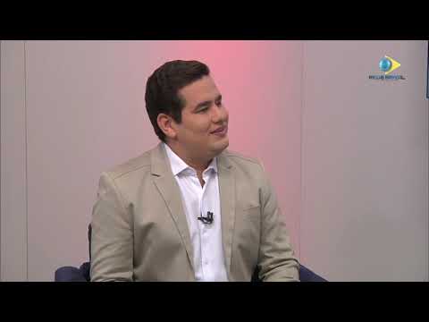 O papel da Defensoria Pública na sociedade | ASSUNTO DO DIA