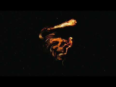 [FREE] Dark Bells Hard Bass Type Beat - “Smoke" (prod. by Lovnda x Morkey Beats)