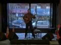 Robyn Hitchcock - Devil's Radio live acoustic