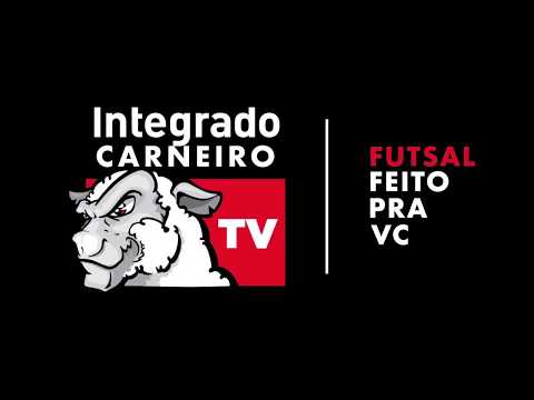 LIGA NACIONAL  (OITAVAS DE FINAL) INTEGRADO CAMPO MOURÃO 3 (1)X(1) 0 FOZ CATARATAS