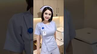 Download lagu Very Beautiful Nurses from Asian #nurses #nursing #beauty #beautiful #beautifulgirl #shorts mp3