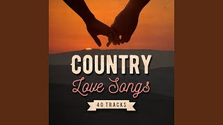 I Believe in You (Live)