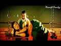 Best Love Scene Vettaiyadu Vilaiyadu Movie