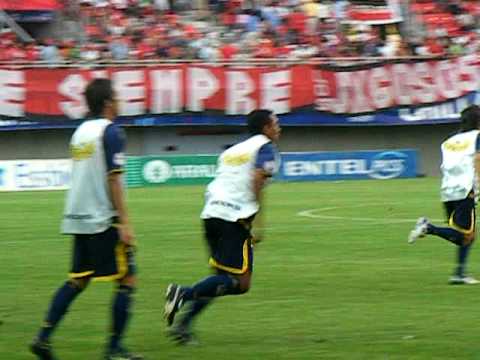 Julio Martinez, refuerzo de Everton