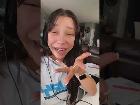 Am I trippin or what?!… #mibcospiracy #meninblack #90sbaby #vhs #wtf